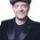 Max Pezzali
