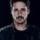 Peter Gadiot Peter Gadiot