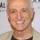 Michael Gross Michael Gross