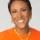 Robin Roberts Robin Roberts