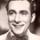 René Bertal