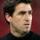 Andoni Iraola