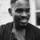 Aml Ameen