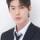 Shin Myung-sung