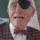 Phil Hopkins