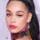 Jorja Smith