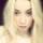 Anastasiya Batalova Anastasiya Batalova