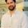 Aftab Shivdasani Aftab Shivdasani