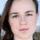 Theresa Hanich