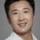 Liu Mingzhe Liu Mingzhe