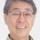 Katsumi Suzuki Katsumi Suzuki