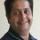 Jeethu Joseph Jeethu Joseph