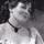 Barbara Ewing Barbara Ewing