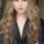 Brennley Brown