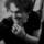 Darren Oelofse