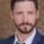 Barrett Kiick