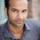 Shalin Agarwal