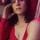 Buse Kılıçkaya