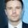 Joe Dempsie Joe Dempsie