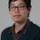 Jonathan Liew