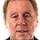 Harry Redknapp