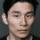 Sean Cho