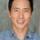 Kelvin Yu Kelvin Yu