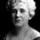 Frances Raymond Frances Raymond
