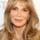 Jaclyn Smith Jaclyn Smith