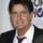 Charlie Sheen