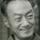 Shohei Ooka