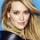 Hilary Duff