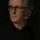 Michel Cusson Michel Cusson