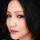 Dilla Ahmad