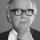 Washington Olivetto