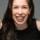 Gabrielle Caron Gabrielle Caron