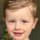 Luke Vollrath