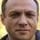 Eduard Flerov Eduard Flerov
