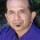 Mike Martinez Mike Martinez