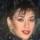 Élodie Chérie Élodie Chérie