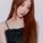 Yeonjung