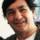 Jorge Nisco
