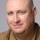 Shawn Ryan