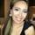 Kakai Bautista Kakai Bautista