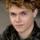 Jake Katzman