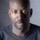 Akin Omotoso Akin Omotoso