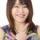Syuri Kondo