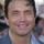 Michael McQuown