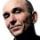 Peter Molyneux