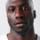 Moussa Mansaly